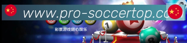 国际认证