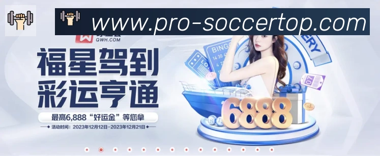 多彩内容专区