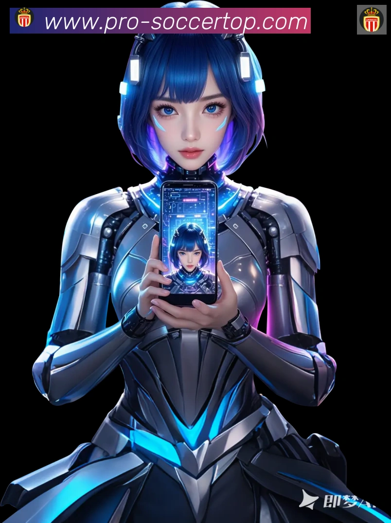 奖项3