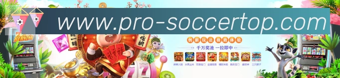 全球热力图